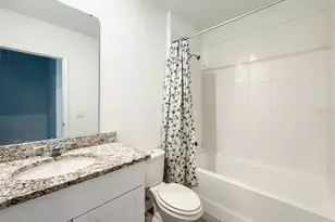 3533 Broadwing Blvd, Poinciana, FL 34759 - Photo 18