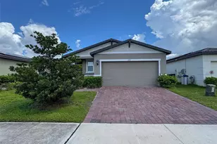 3533 Broadwing Blvd, Poinciana, FL 34759 - Photo 2