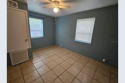118 N Van Buren Avenue, Orlando, FL 32811 - Photo 4