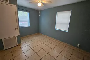 118 N Van Buren Ave, Orlando, FL 32811 - Photo 4