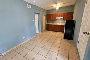 118 N Van Buren Ave, Orlando, FL 32811 - Photo 2