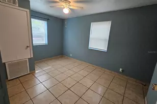 118 N Van Buren Ave, Orlando, FL 32811 - Photo 6