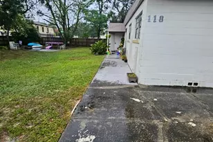 118 N Van Buren Ave, Orlando, FL 32811 - Photo 1