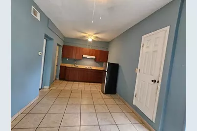 118 N Van Buren Avenue, Orlando, FL 32811 - Photo 8