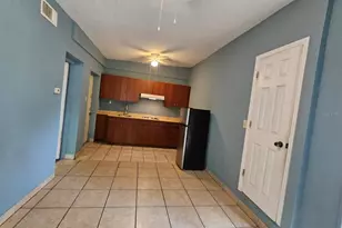 118 N Van Buren Ave, Orlando, FL 32811 - Photo 8