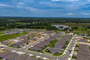 6089 Chorus Dr, Mascotte, FL 34753 - Photo 18