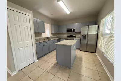 4228 Boca Woods Drive, Orlando, FL 32826 - Photo 8