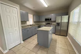 4228 Boca Woods Dr, Orlando, FL 32826 - Photo 8