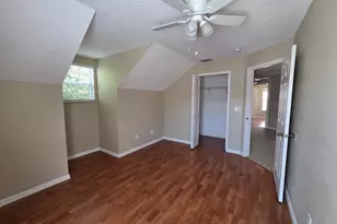 4228 Boca Woods Dr, Orlando, FL 32826 - Photo 30