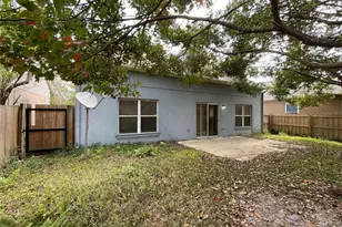 4228 Boca Woods Dr, Orlando, FL 32826 - Photo 4