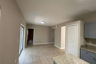 4228 Boca Woods Dr, Orlando, FL 32826 - Photo 10