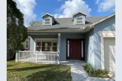 4228 Boca Woods Drive, Orlando, FL 32826 - Photo 2