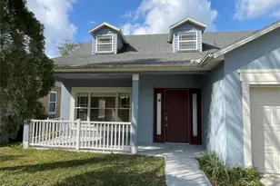 4228 Boca Woods Dr, Orlando, FL 32826 - Photo 2