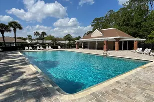4228 Boca Woods Dr, Orlando, FL 32826 - Photo 34