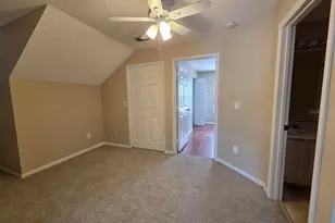 4228 Boca Woods Dr, Orlando, FL 32826 - Photo 20