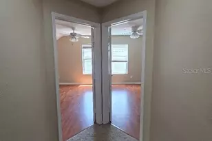 4228 Boca Woods Dr, Orlando, FL 32826 - Photo 28