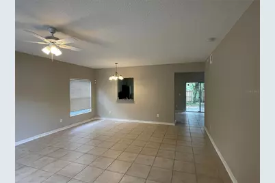 4228 Boca Woods Drive, Orlando, FL 32826 - Photo 14