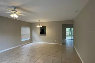 4228 Boca Woods Dr, Orlando, FL 32826 - Photo 14