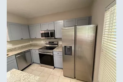 4228 Boca Woods Drive, Orlando, FL 32826 - Photo 12