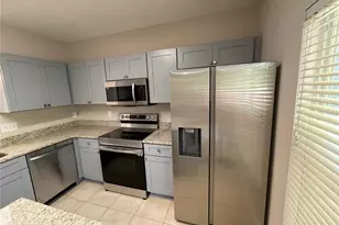 4228 Boca Woods Dr, Orlando, FL 32826 - Photo 12