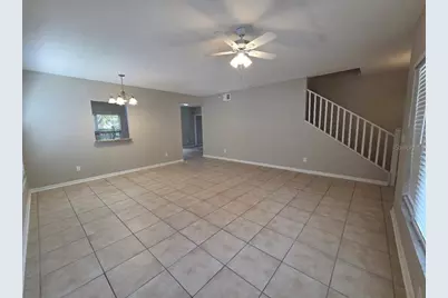 4228 Boca Woods Drive, Orlando, FL 32826 - Photo 4