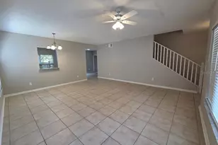 4228 Boca Woods Dr, Orlando, FL 32826 - Photo 4