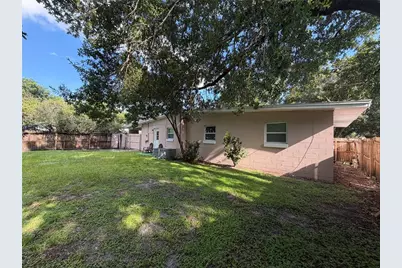 4228 Boca Woods Drive, Orlando, FL 32826 - Photo 18