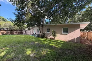 4228 Boca Woods Dr, Orlando, FL 32826 - Photo 18