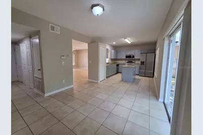 4228 Boca Woods Drive, Orlando, FL 32826 - Photo 10