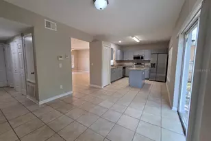 4228 Boca Woods Dr, Orlando, FL 32826 - Photo 10
