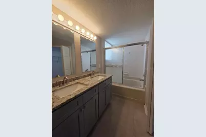 4228 Boca Woods Drive, Orlando, FL 32826 - Photo 16