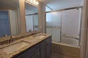 4228 Boca Woods Dr, Orlando, FL 32826 - Photo 16