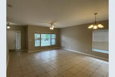 4228 Boca Woods Drive, Orlando, FL 32826 - Photo 6
