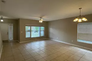 4228 Boca Woods Dr, Orlando, FL 32826 - Photo 6