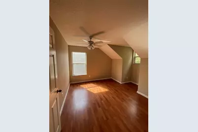 4228 Boca Woods Drive, Orlando, FL 32826 - Photo 6