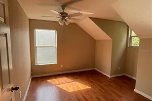 4228 Boca Woods Dr, Orlando, FL 32826 - Photo 6