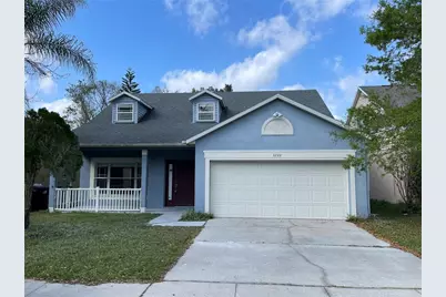 4228 Boca Woods Drive, Orlando, FL 32826 - Photo 1