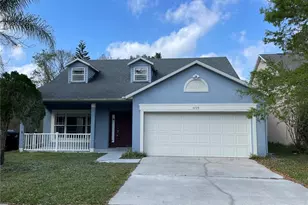 4228 Boca Woods Dr, Orlando, FL 32826 - Photo 1