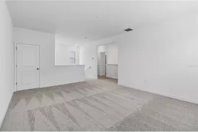 5512 Fiona Lane, Saint Cloud, FL 34771 - Photo 22