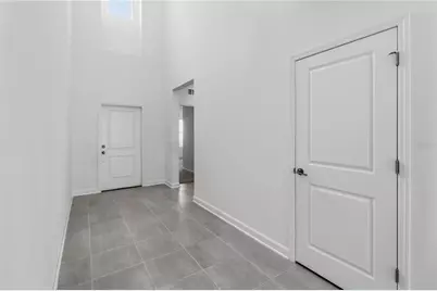 5512 Fiona Lane, Saint Cloud, FL 34771 - Photo 4