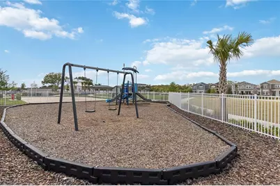 5512 Fiona Lane, Saint Cloud, FL 34771 - Photo 32