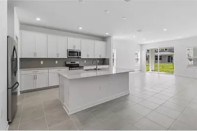 5512 Fiona Lane, Saint Cloud, FL 34771 - Photo 8