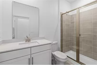 5512 Fiona Lane, Saint Cloud, FL 34771 - Photo 20