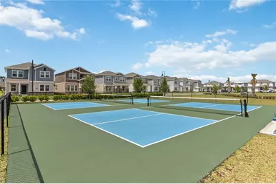 5512 Fiona Lane, Saint Cloud, FL 34771 - Photo 34