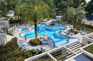 10009 Crisbet Ct, Orlando, FL 32836 - Photo 14
