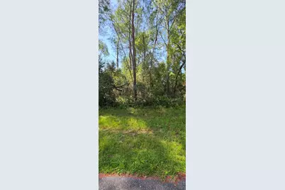 0 SW 151 Place, Ocala, FL 34473 - Photo 10