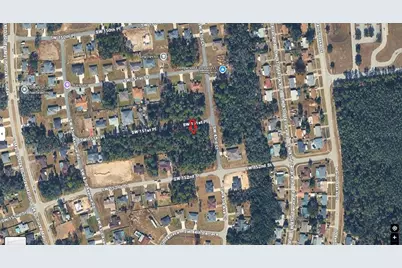 0 SW 151 Place, Ocala, FL 34473 - Photo 1