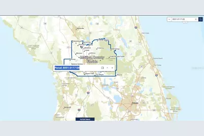 0 SW 151 Place, Ocala, FL 34473 - Photo 4