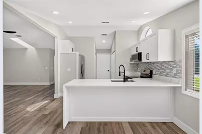 1733 Twin Oak Street, Deltona, FL 32725 - Photo 16