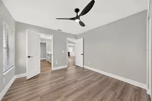 1733 Twin Oak St, Deltona, FL 32725 - Photo 48
